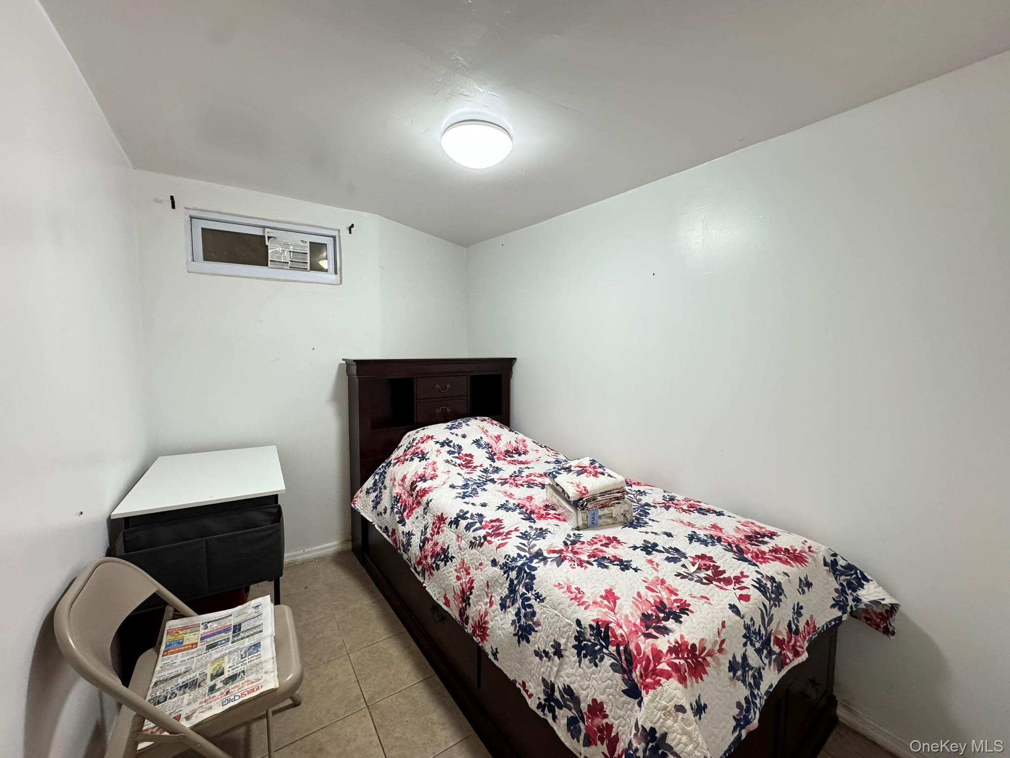 41-41 Denman Street – For Sale photo 10