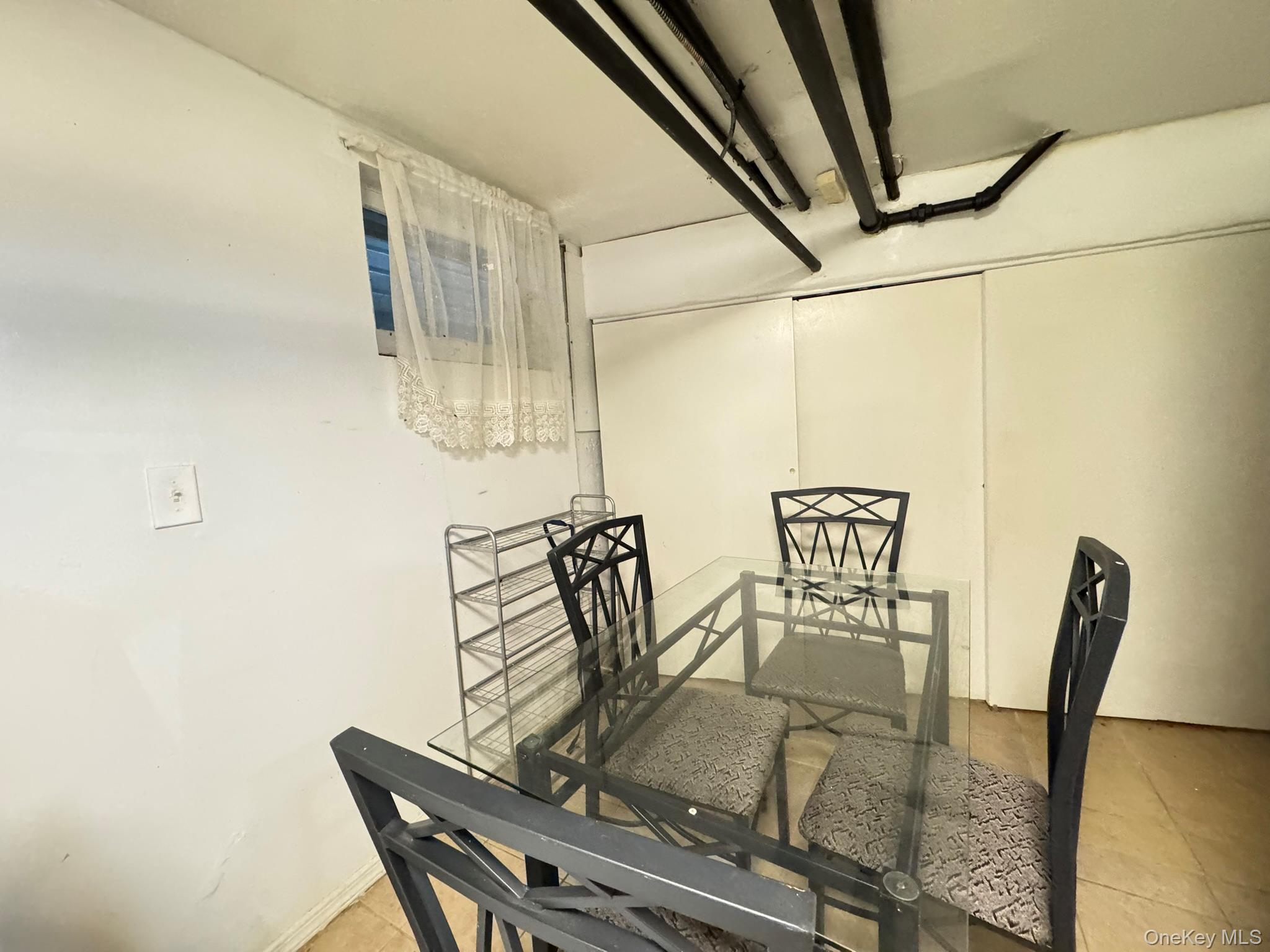 41-41 Denman Street – For Sale photo 8