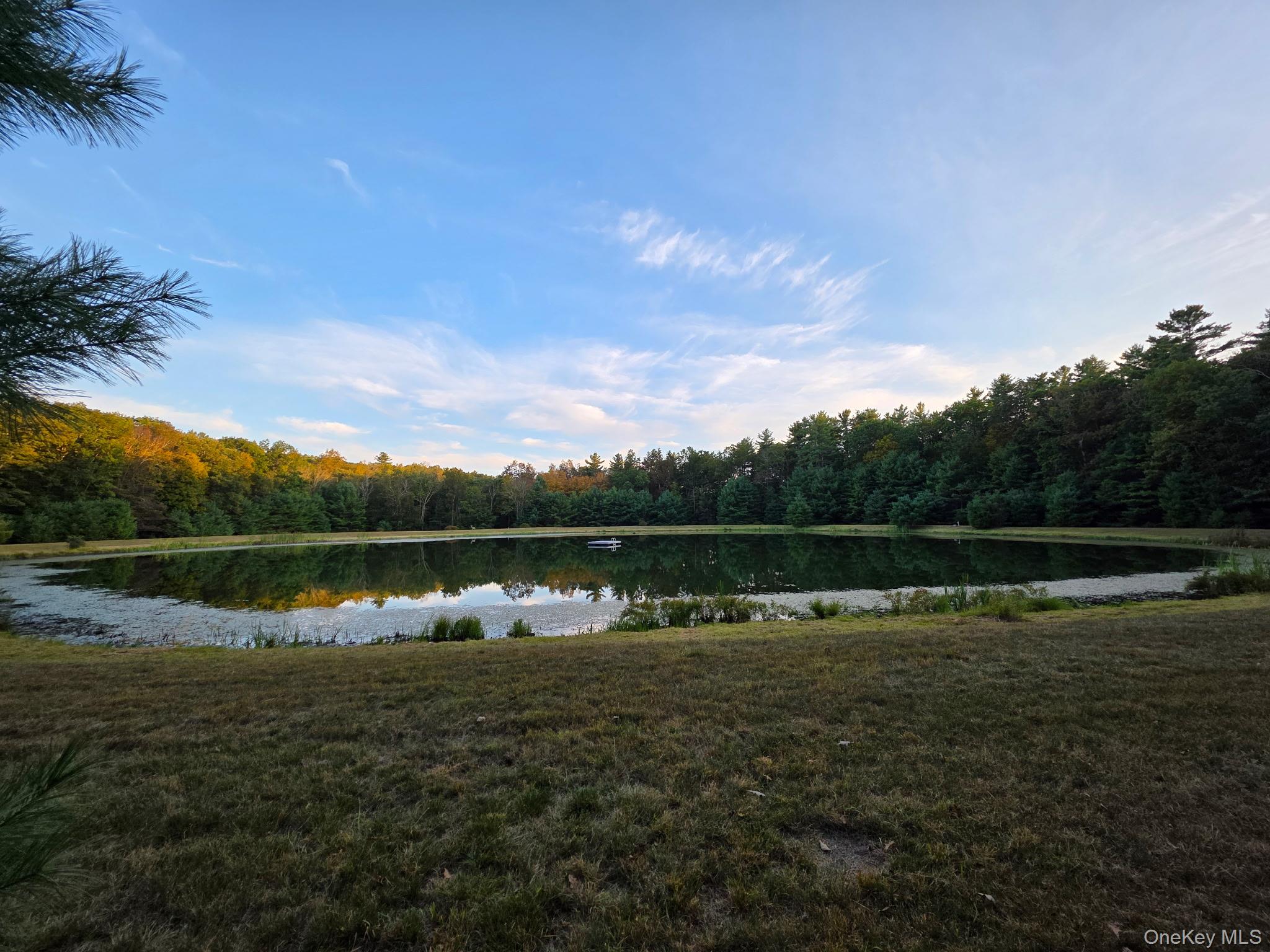 Split Rock Drive – For Sale photo 4