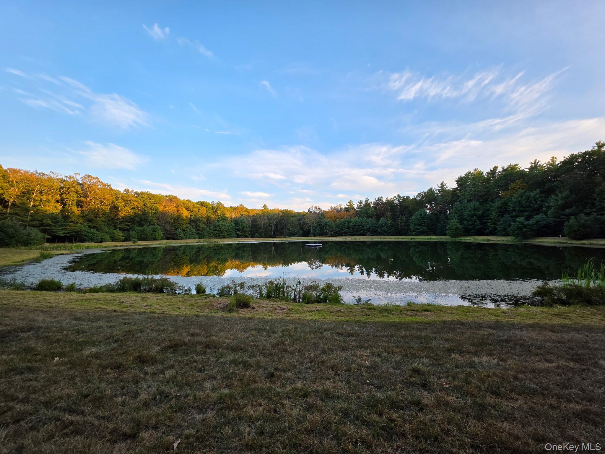 Split Rock Drive – For Sale photo 3