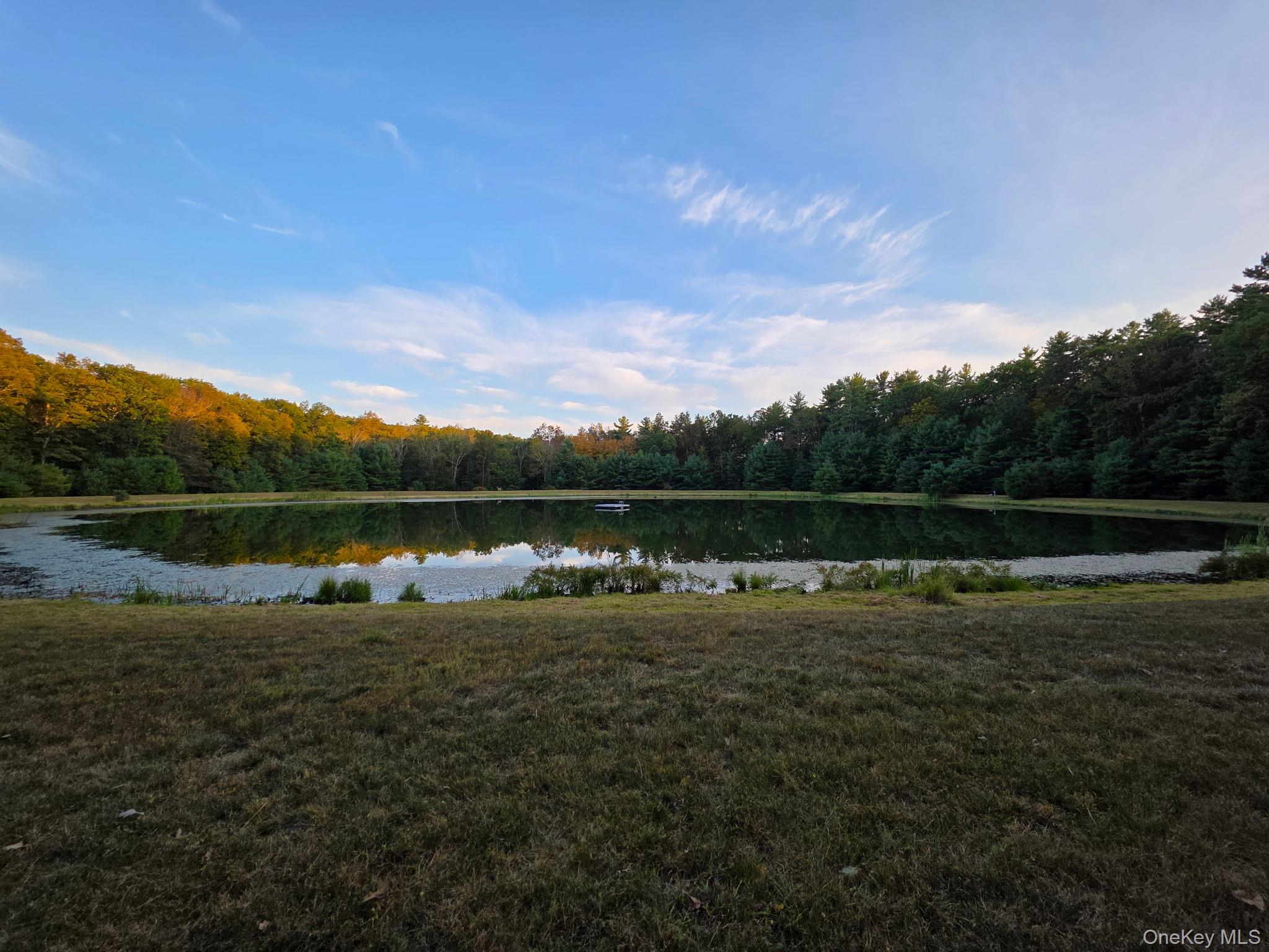 Split Rock Drive – For Sale photo 2