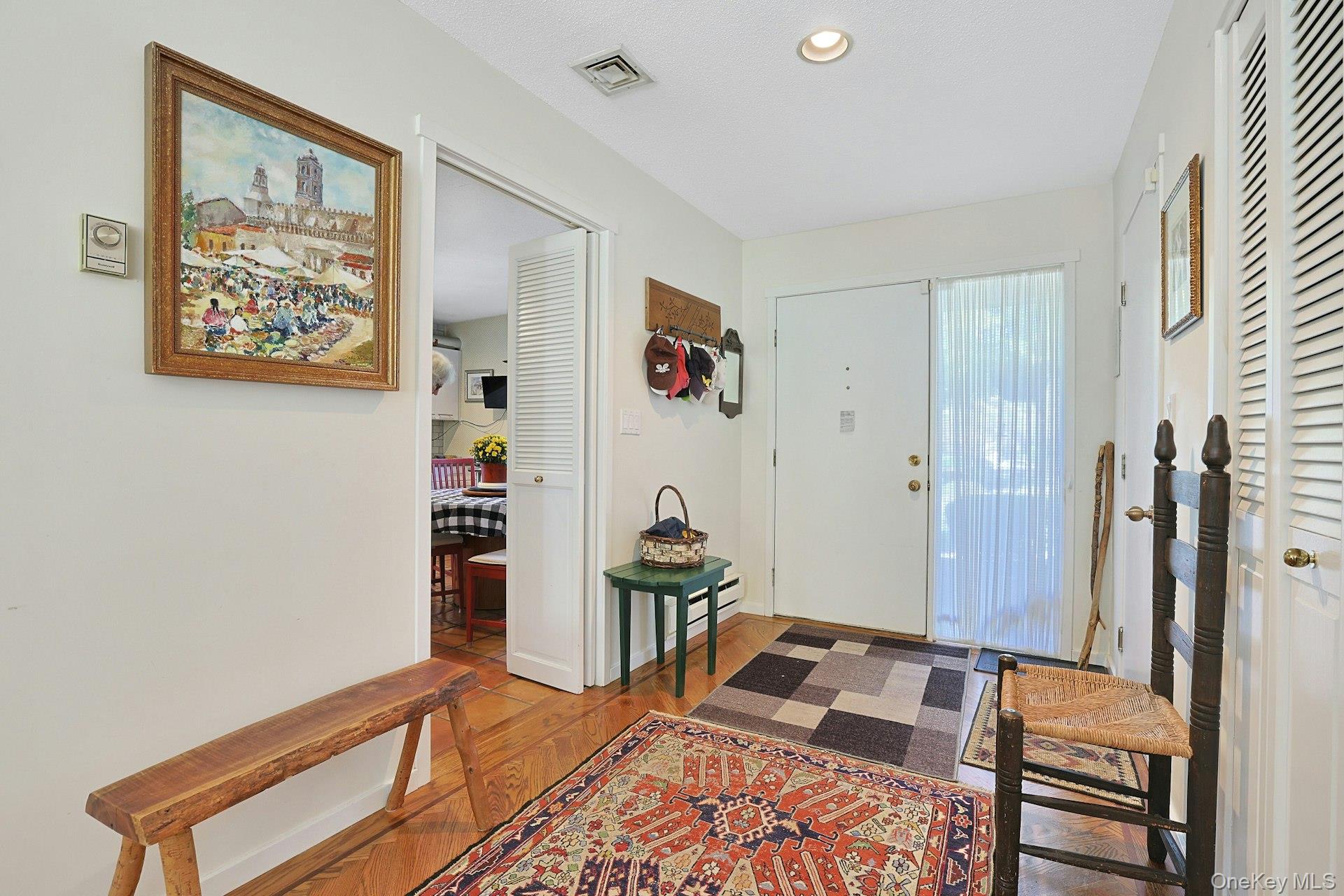 593B Heritage Hills – For Sale photo 8