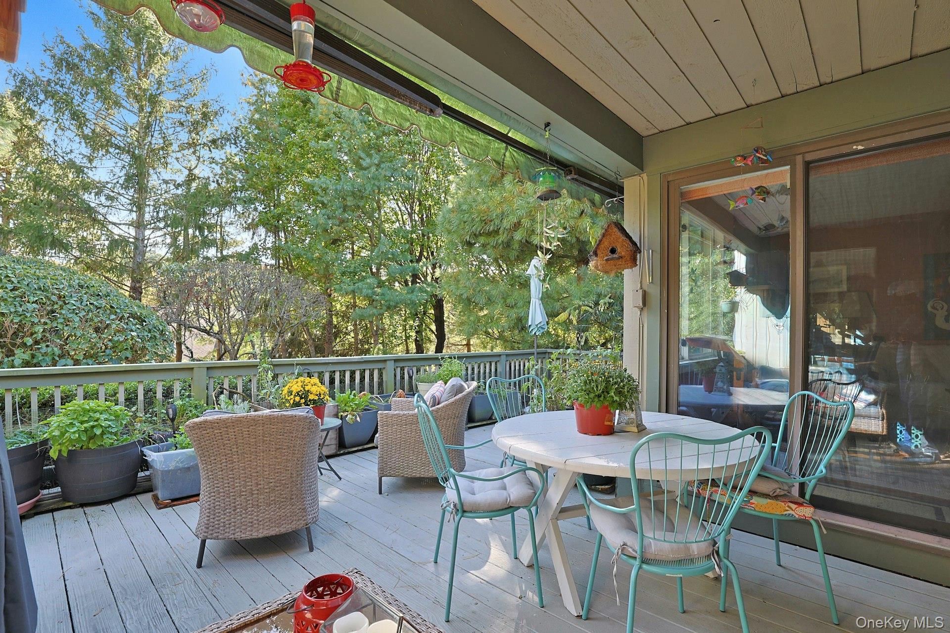 593B Heritage Hills – For Sale photo 20