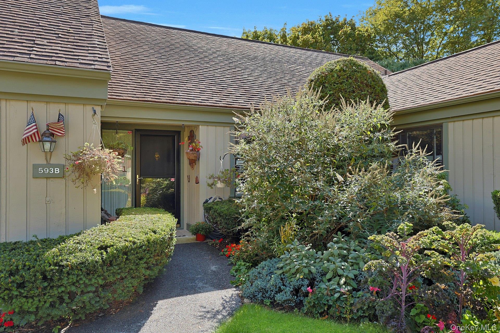 593B Heritage Hills – For Sale photo 6