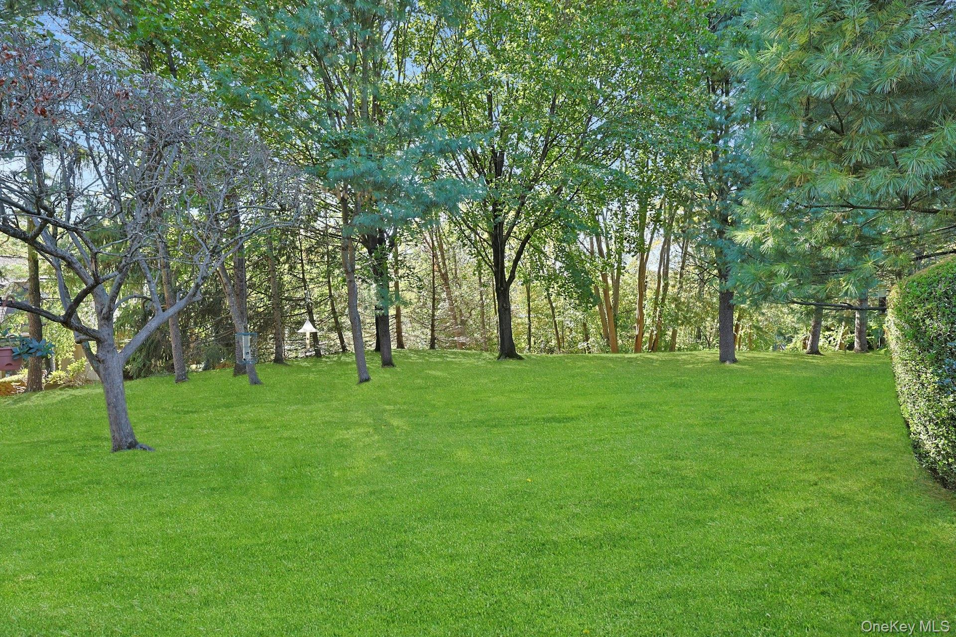 593B Heritage Hills – For Sale photo 22