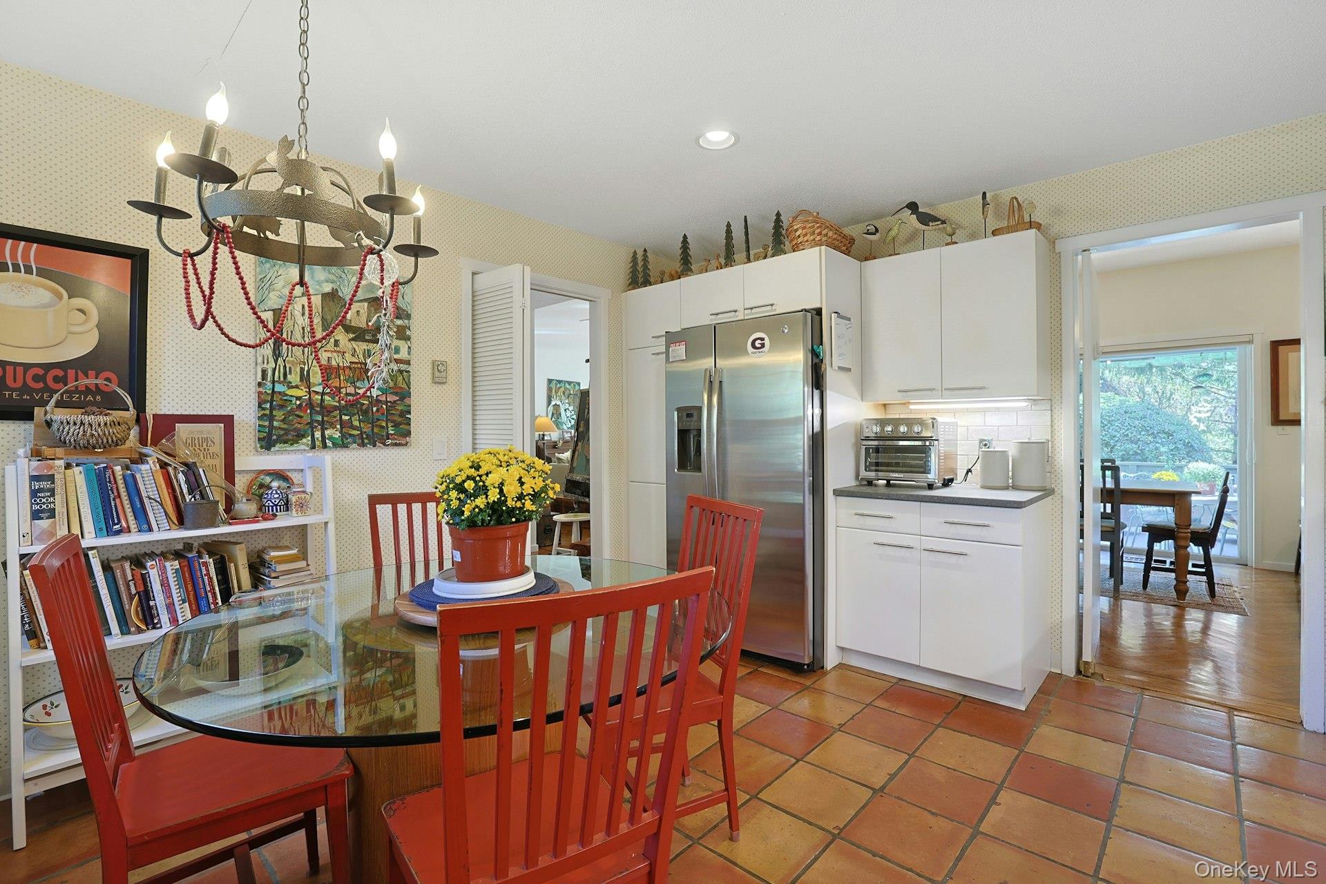 593B Heritage Hills – For Sale photo 13