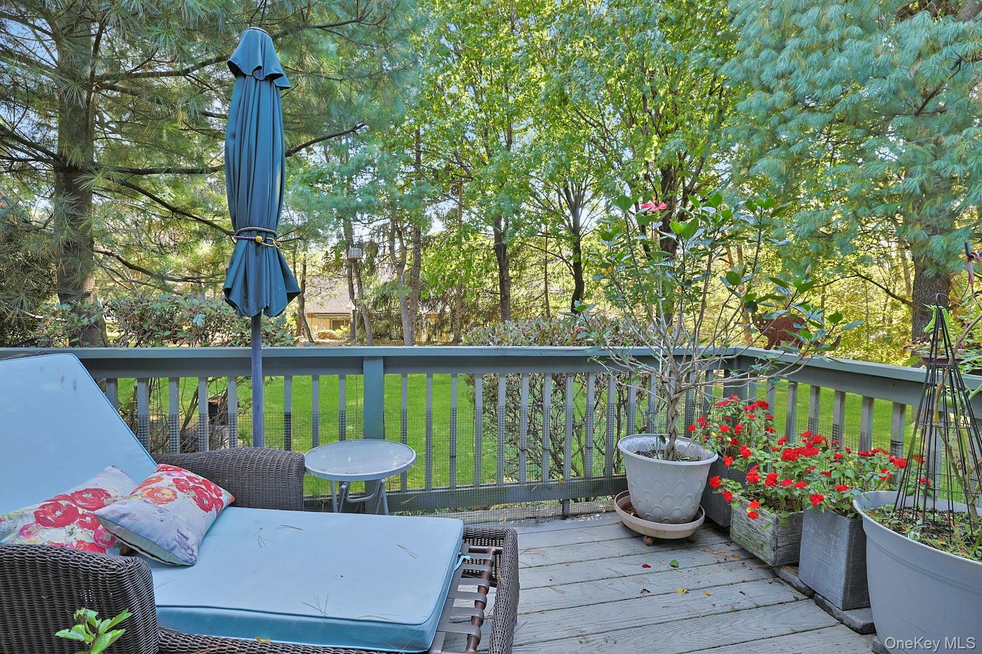 593B Heritage Hills – For Sale photo 21