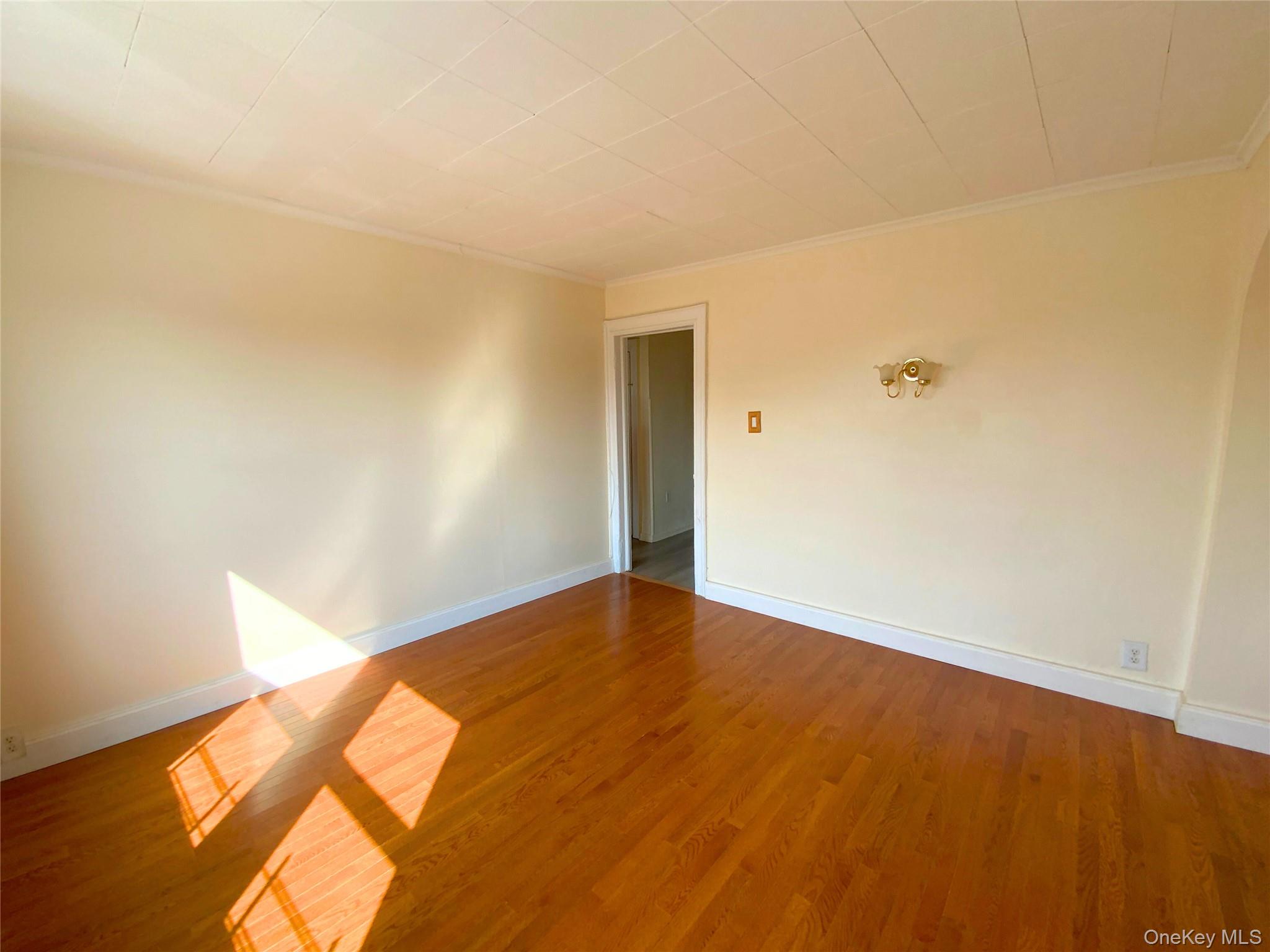 552 Beach 68th Street – For Sale photo 28