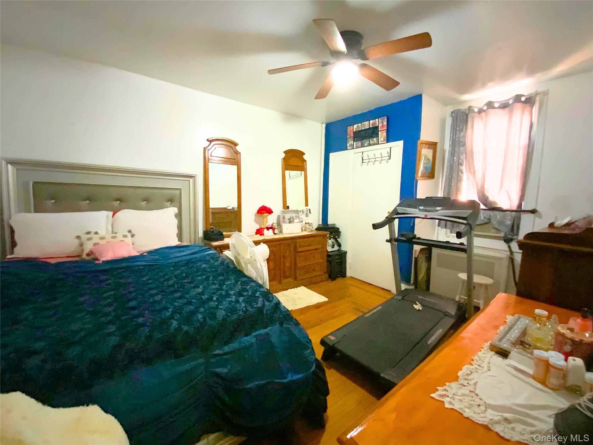 552 Beach 68th Street – For Sale photo 10