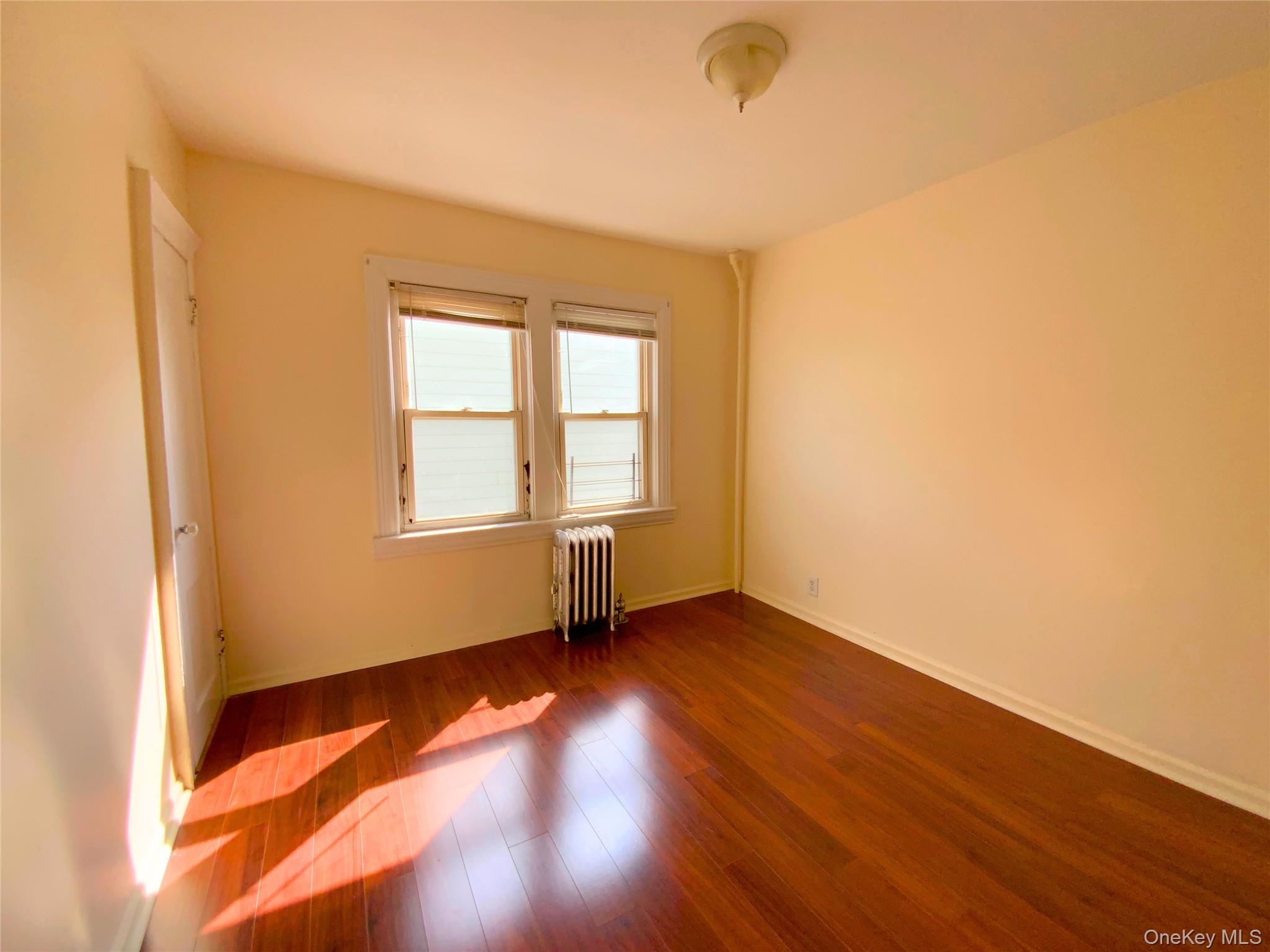 552 Beach 68th Street – For Sale photo 30