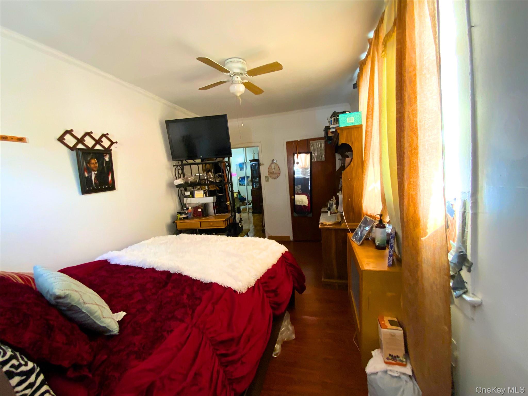 552 Beach 68th Street – For Sale photo 12