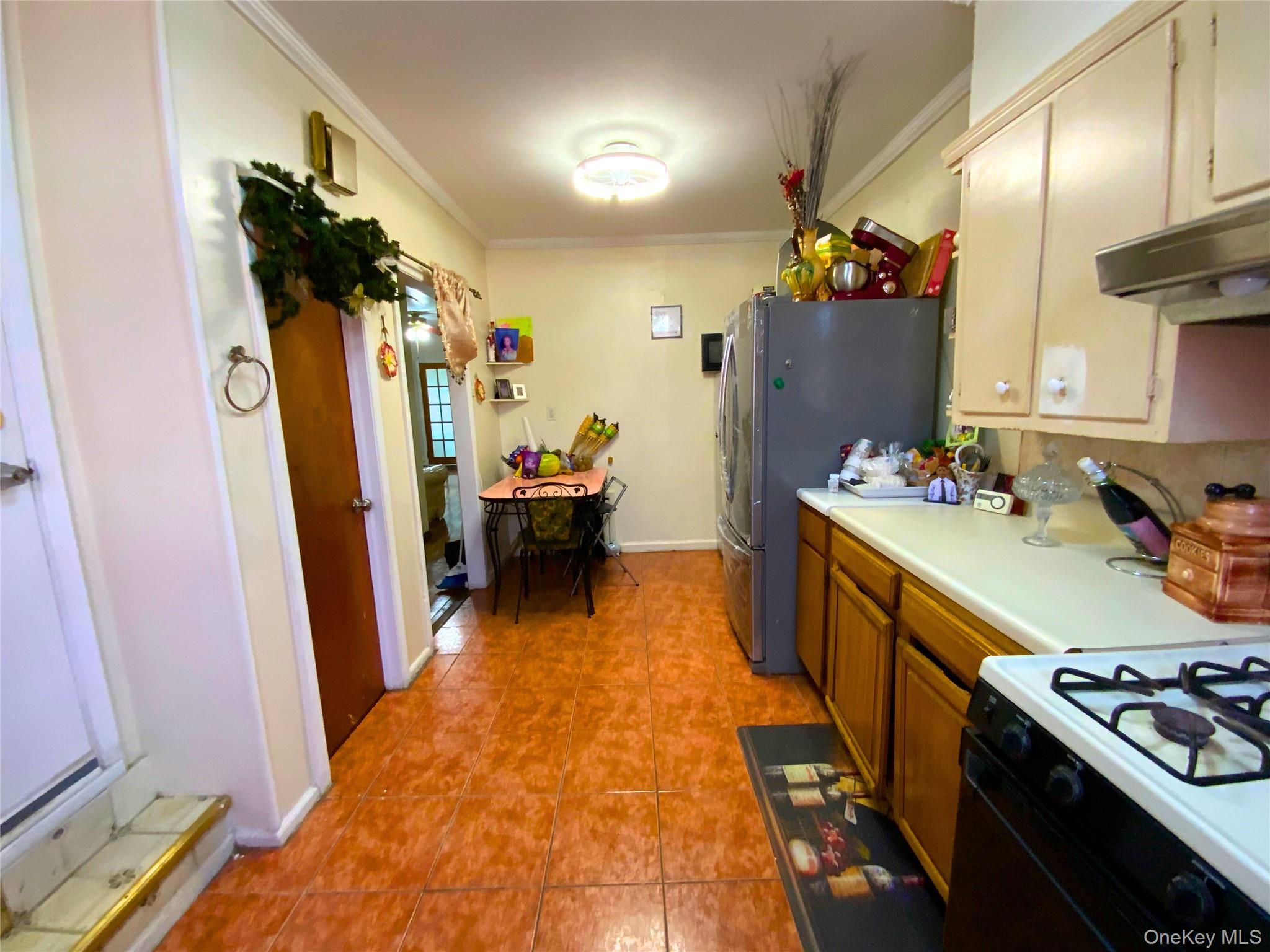 552 Beach 68th Street – For Sale photo 16
