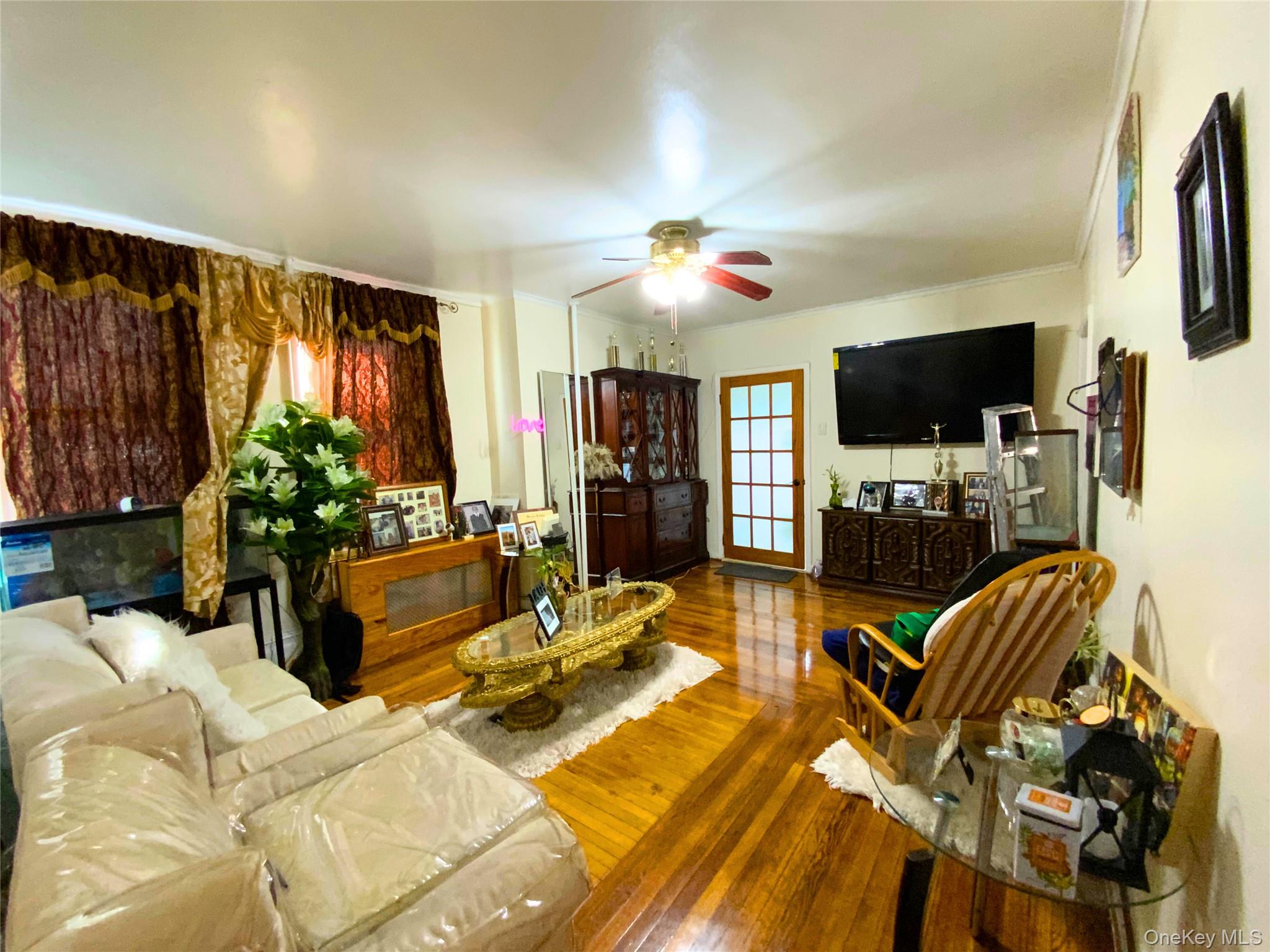 552 Beach 68th Street – For Sale photo 9