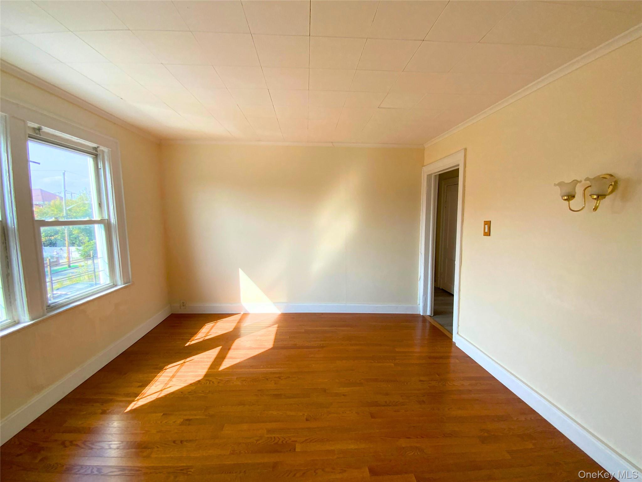 552 Beach 68th Street – For Sale photo 29