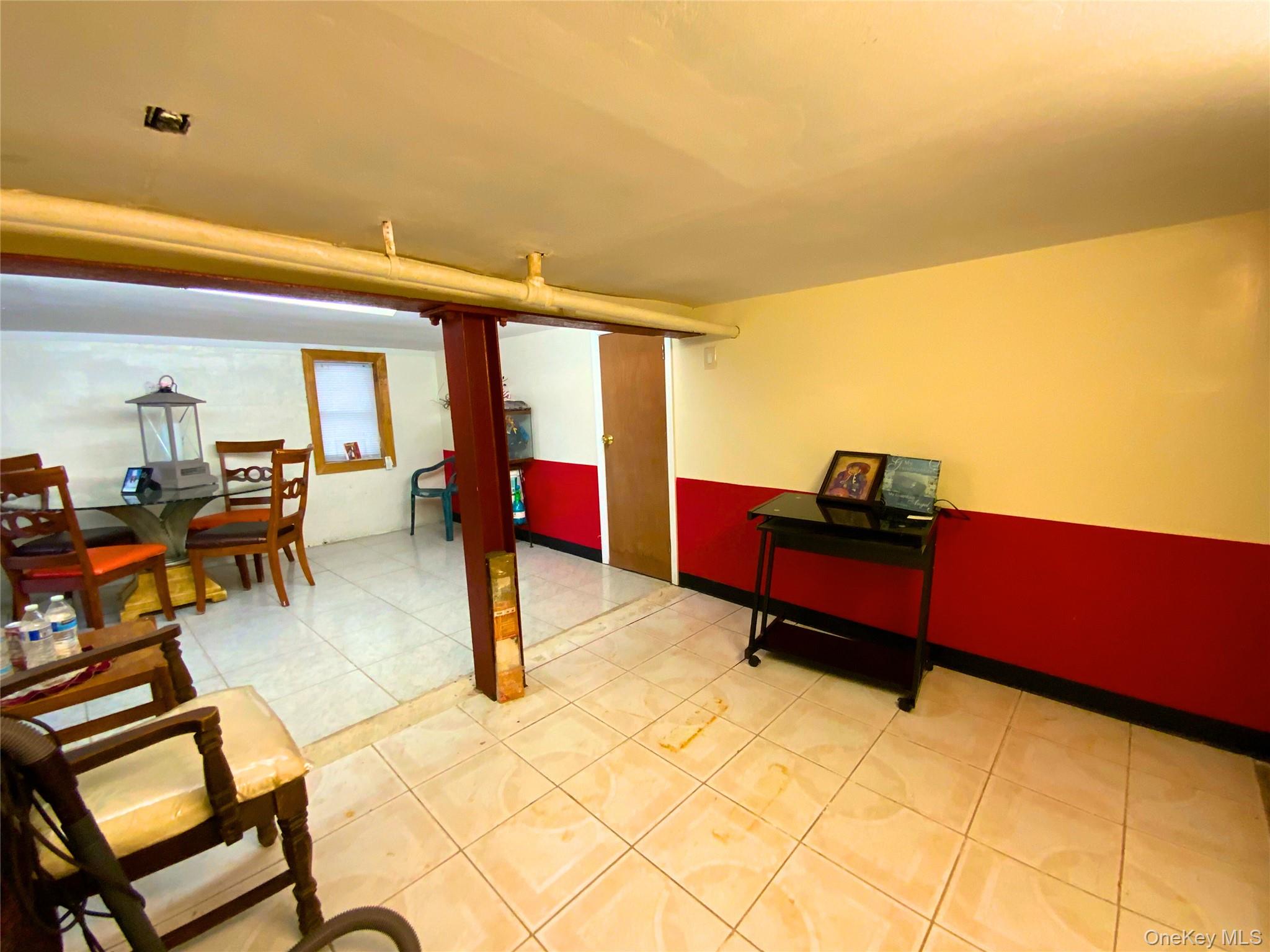 552 Beach 68th Street – For Sale photo 22
