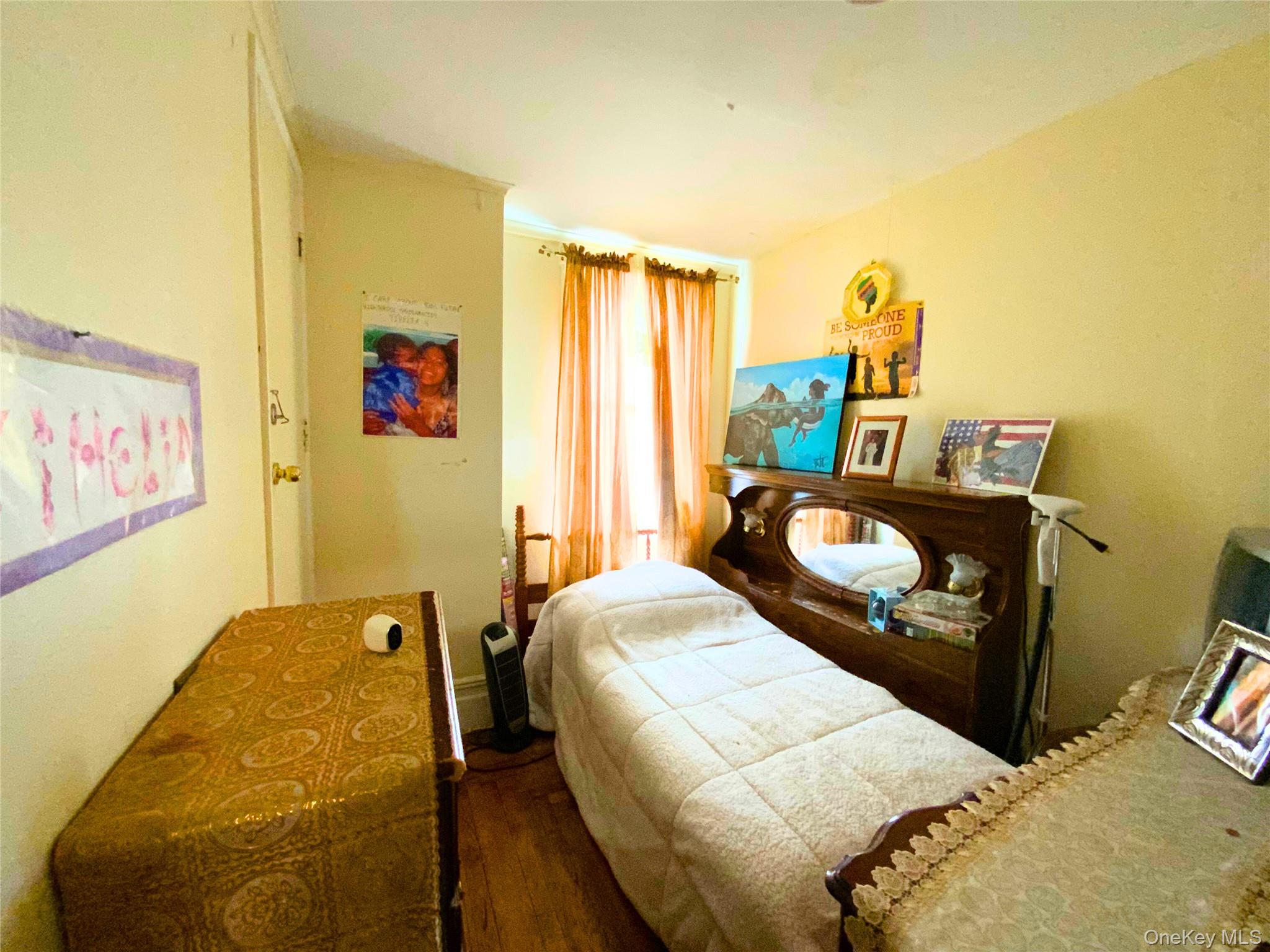 552 Beach 68th Street – For Sale photo 17