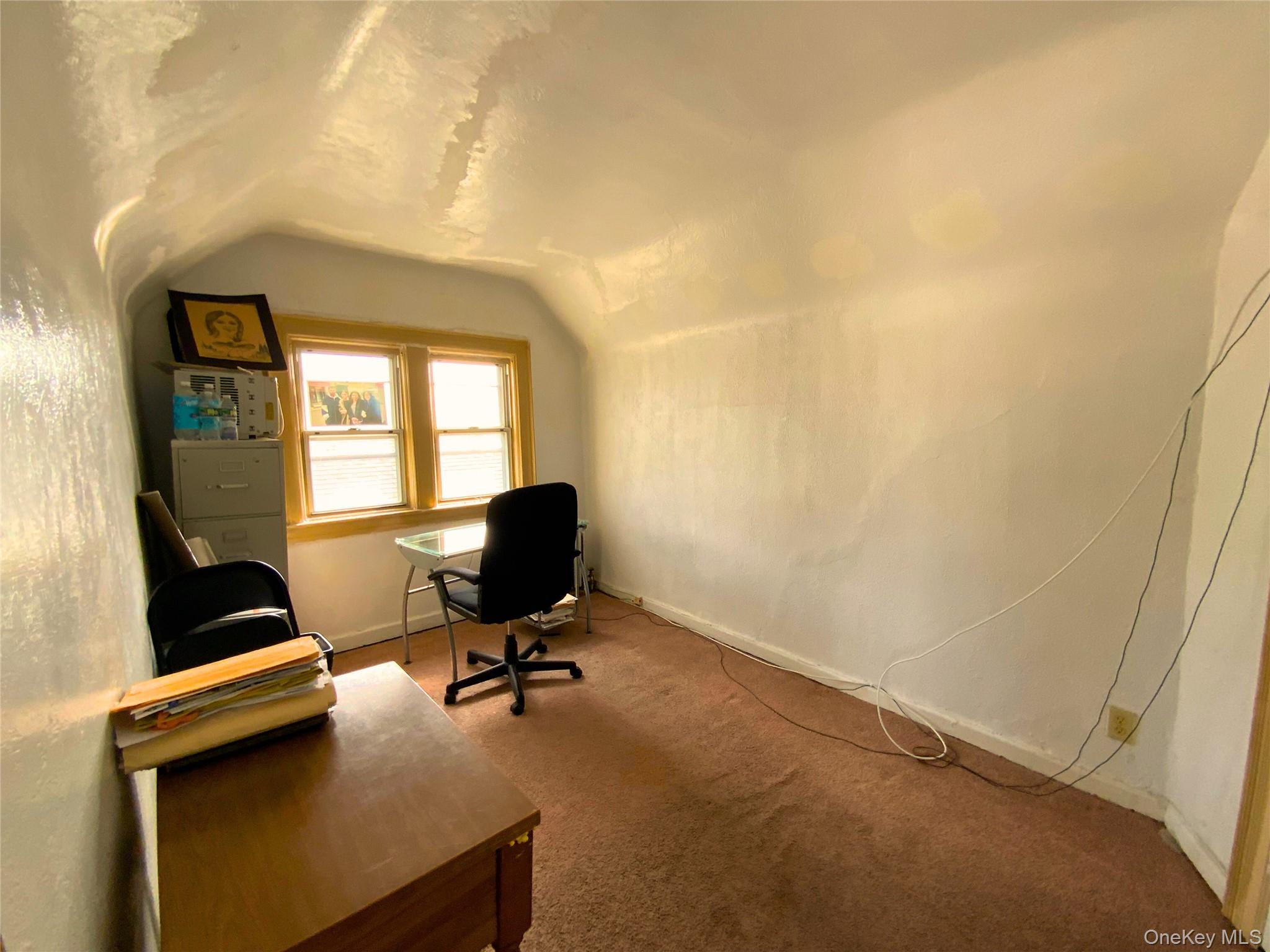 552 Beach 68th Street – For Sale photo 32