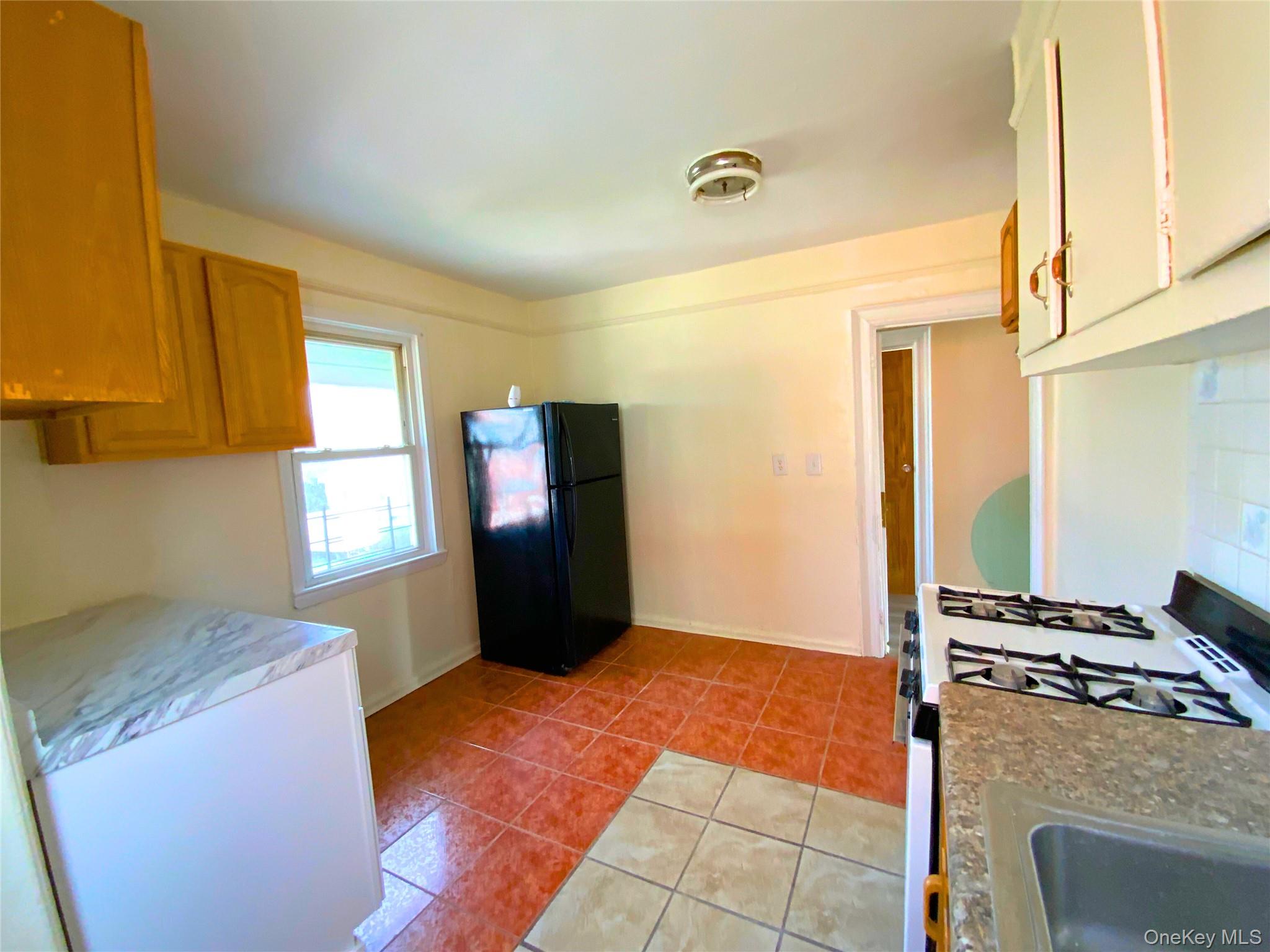 552 Beach 68th Street – For Sale photo 25