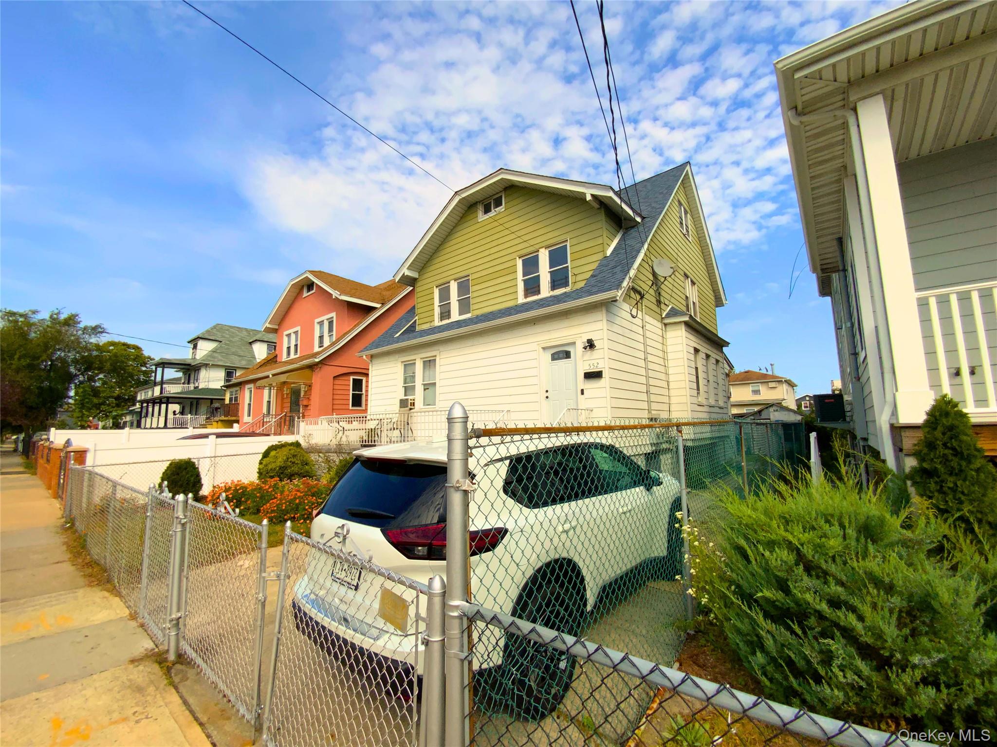 552 Beach 68th Street – For Sale photo 3