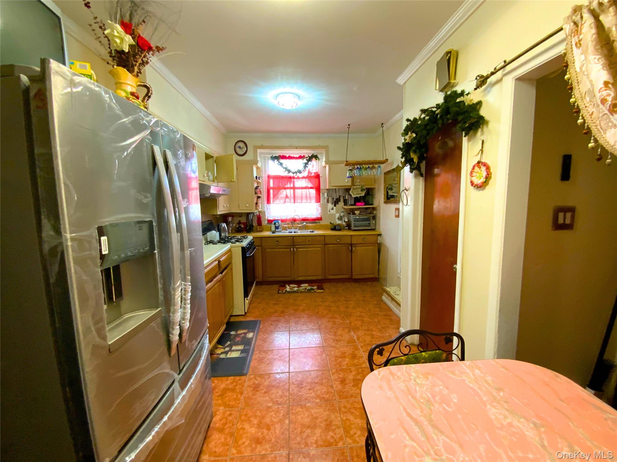 552 Beach 68th Street – For Sale photo 15