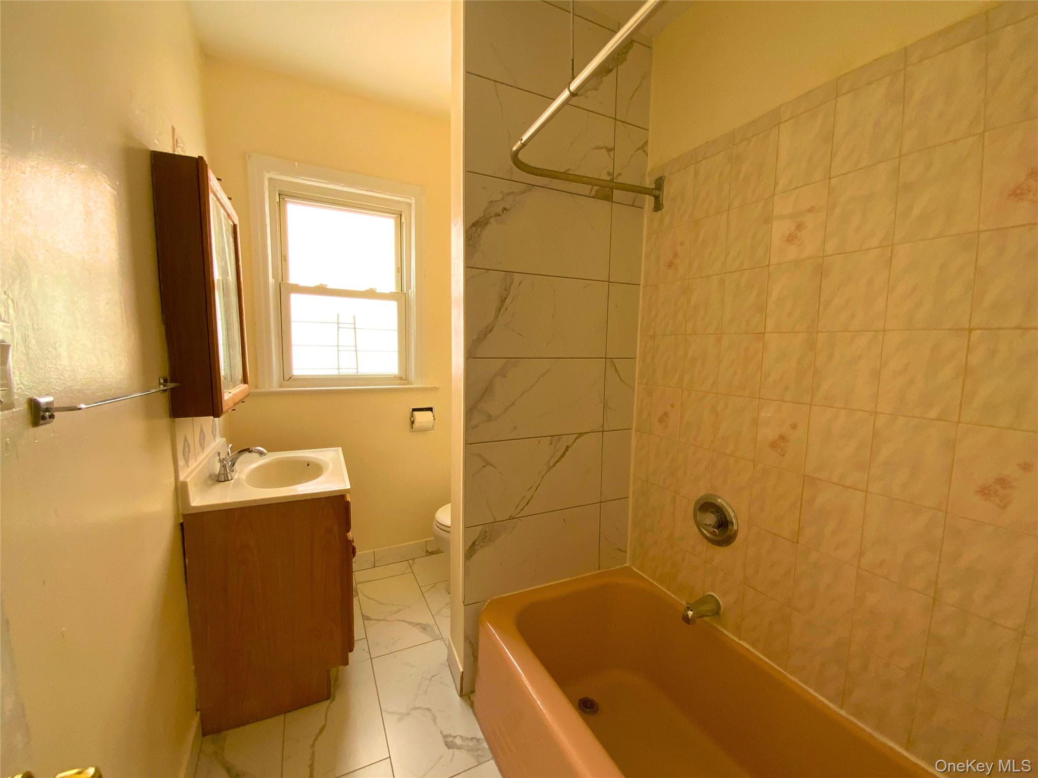 552 Beach 68th Street – For Sale photo 27