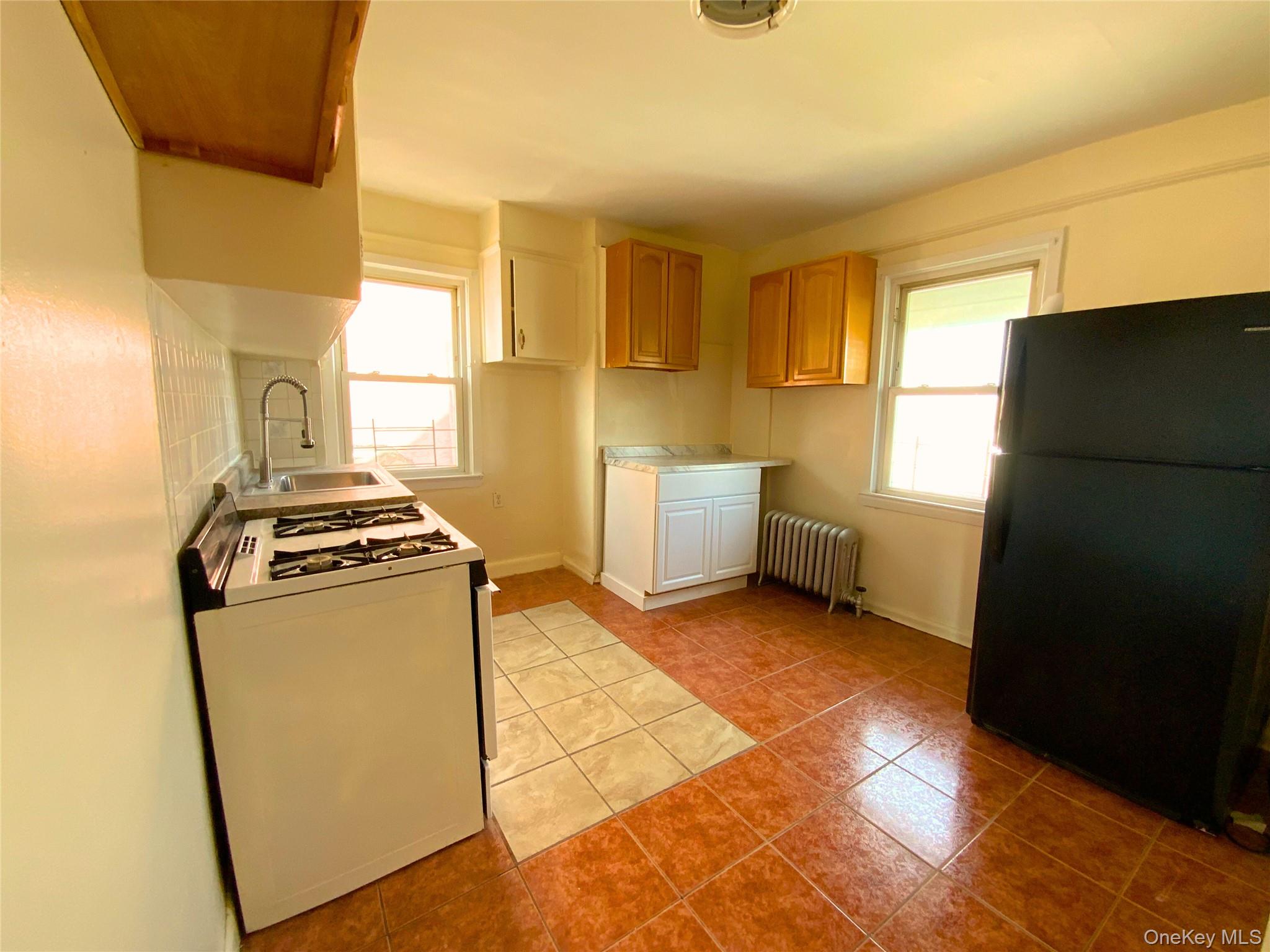 552 Beach 68th Street – For Sale photo 24