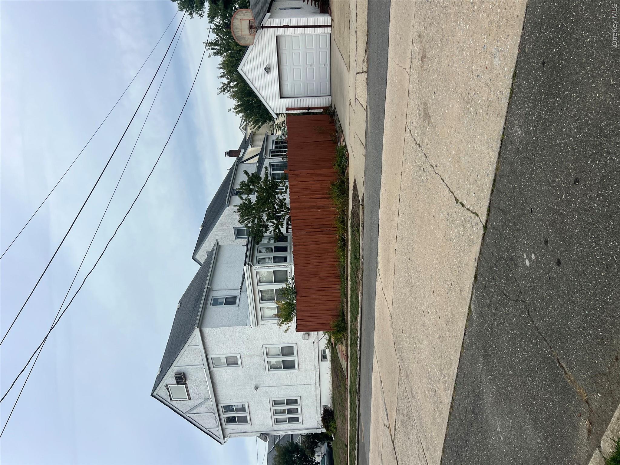 90 Pearsall Avenue – For Sale photo 2