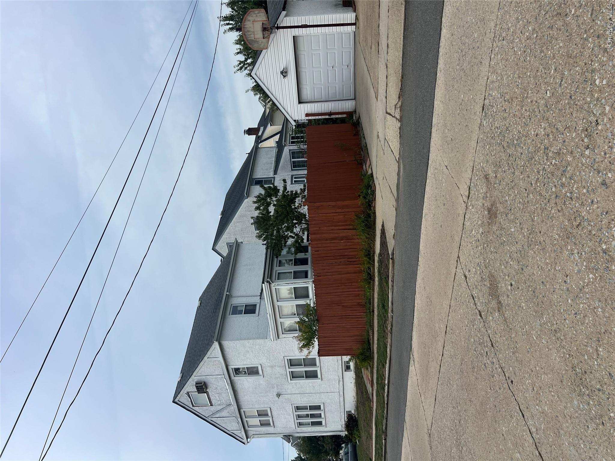 90 Pearsall Avenue – For Sale photo 3