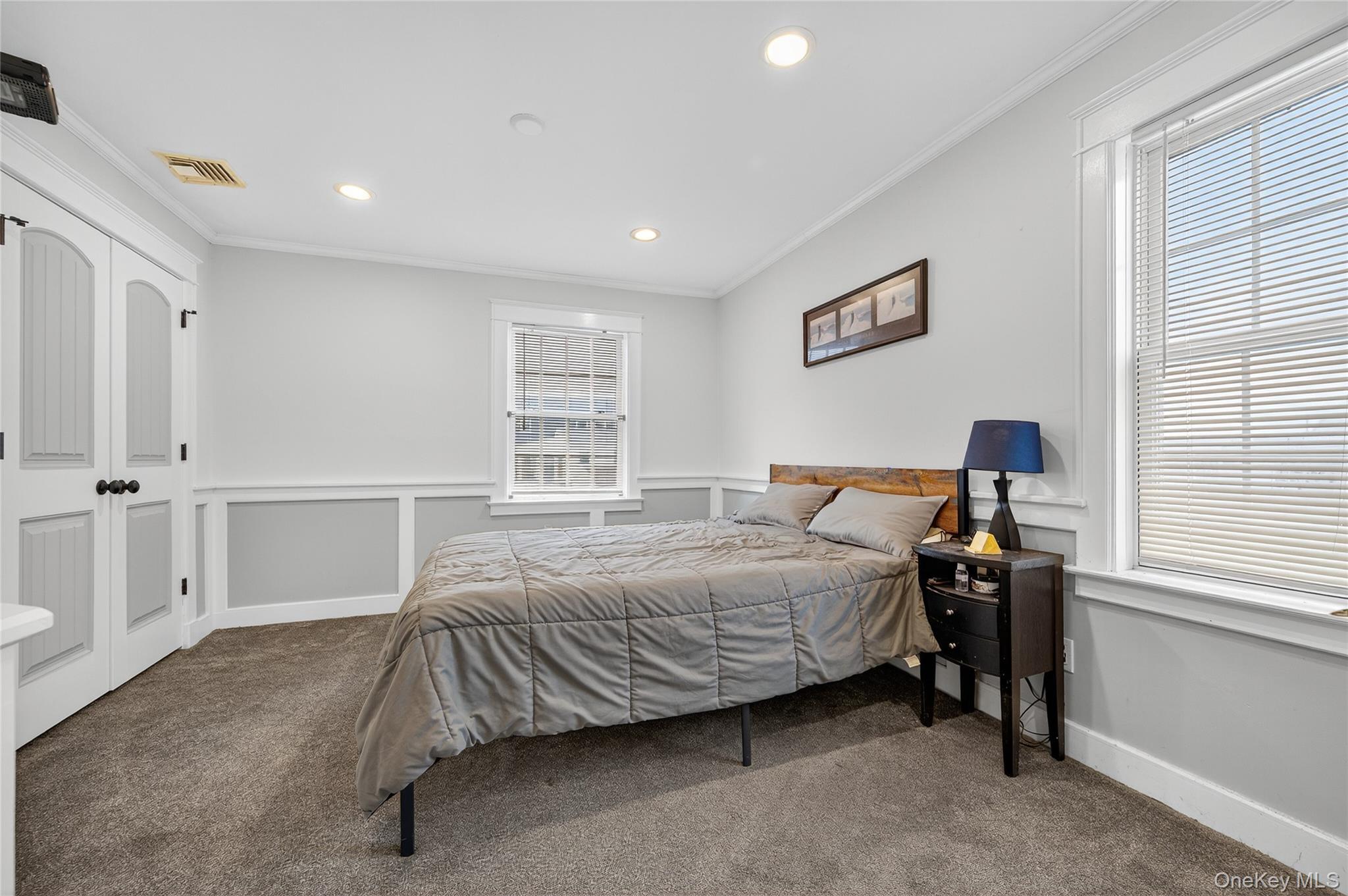 88 Bayview Avenue W – For Sale photo 18