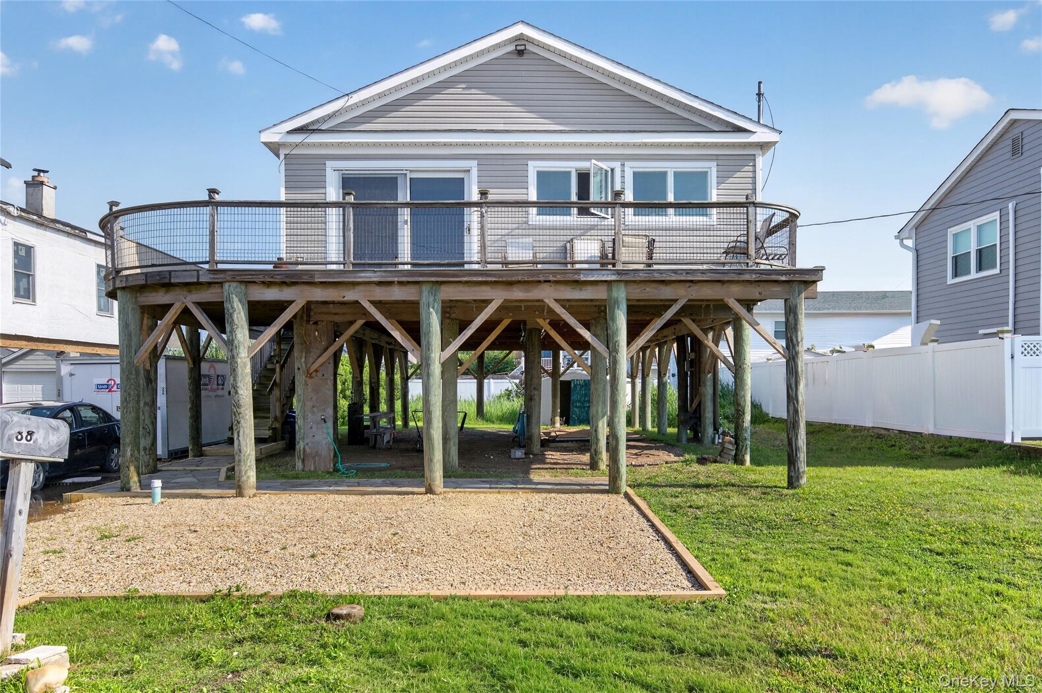 88 Bayview Avenue W – For Sale photo 2