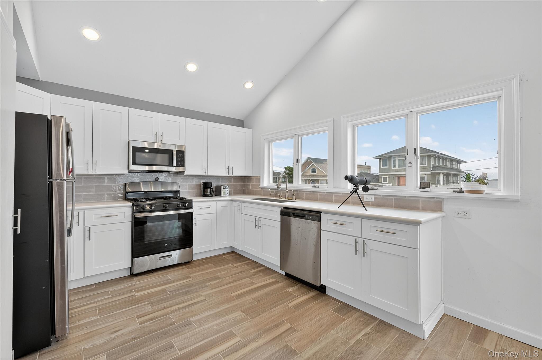 88 Bayview Avenue W – For Sale photo 10