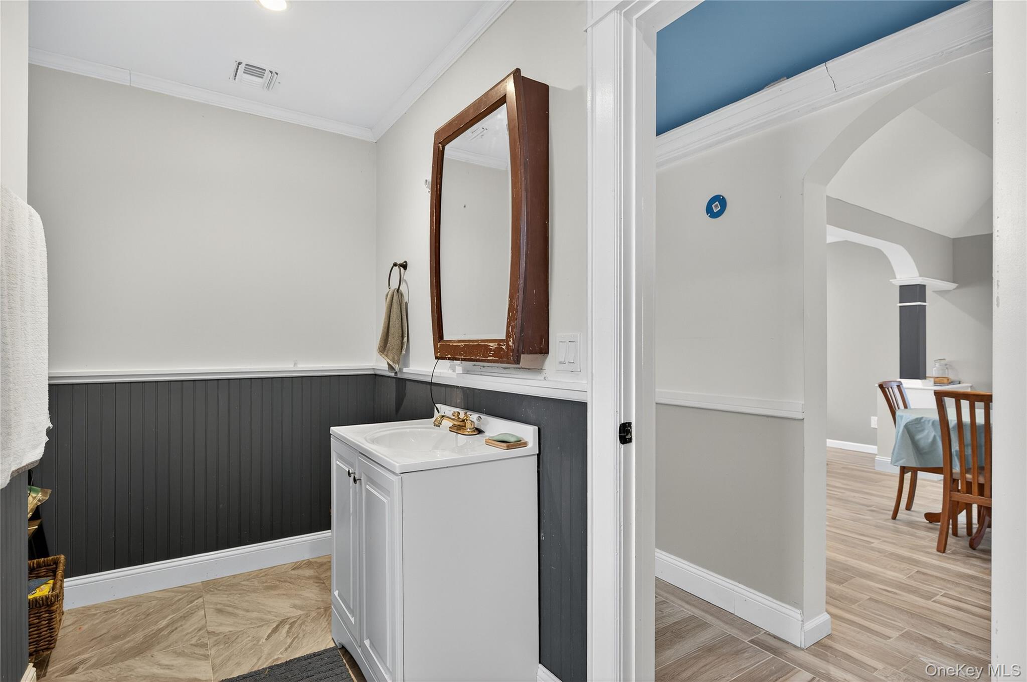 88 Bayview Avenue W – For Sale photo 22