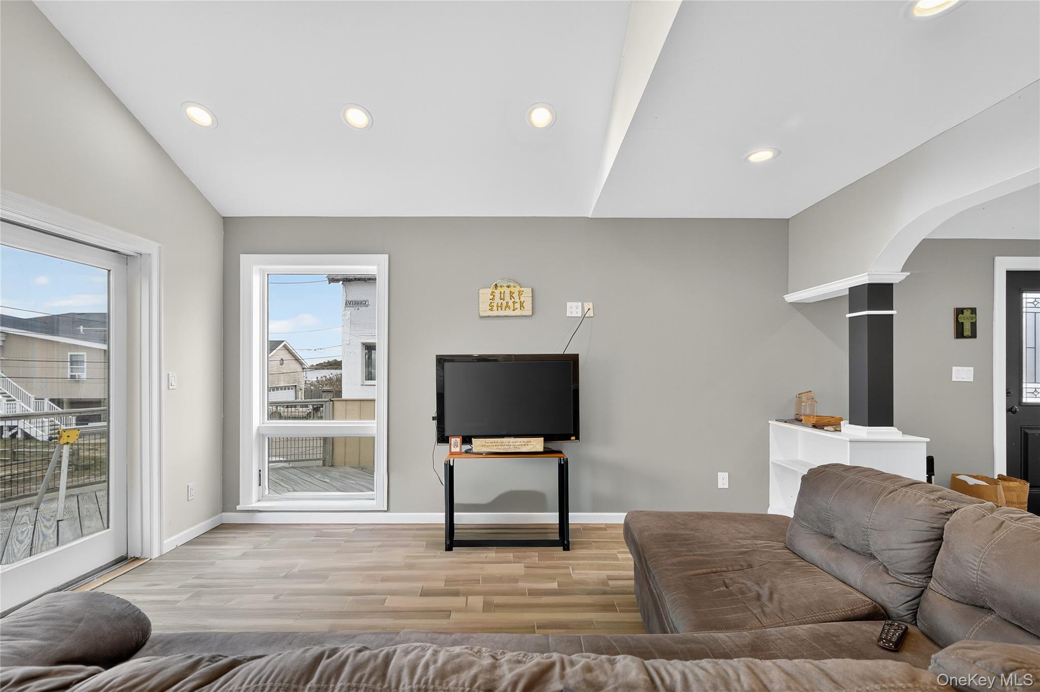 88 Bayview Avenue W – For Sale photo 14