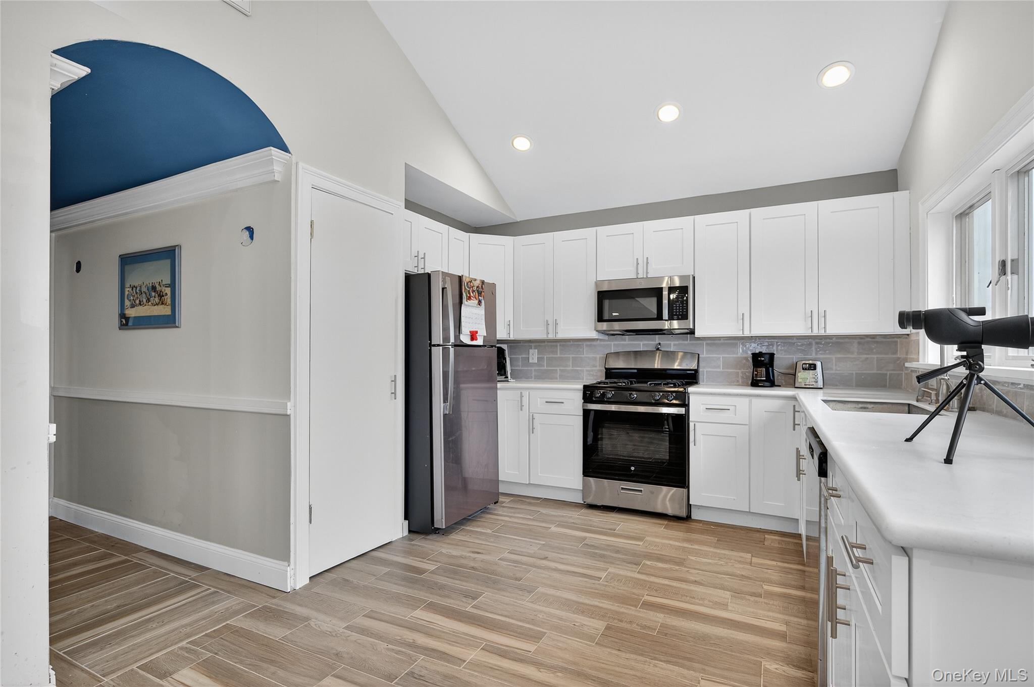 88 Bayview Avenue W – For Sale photo 11