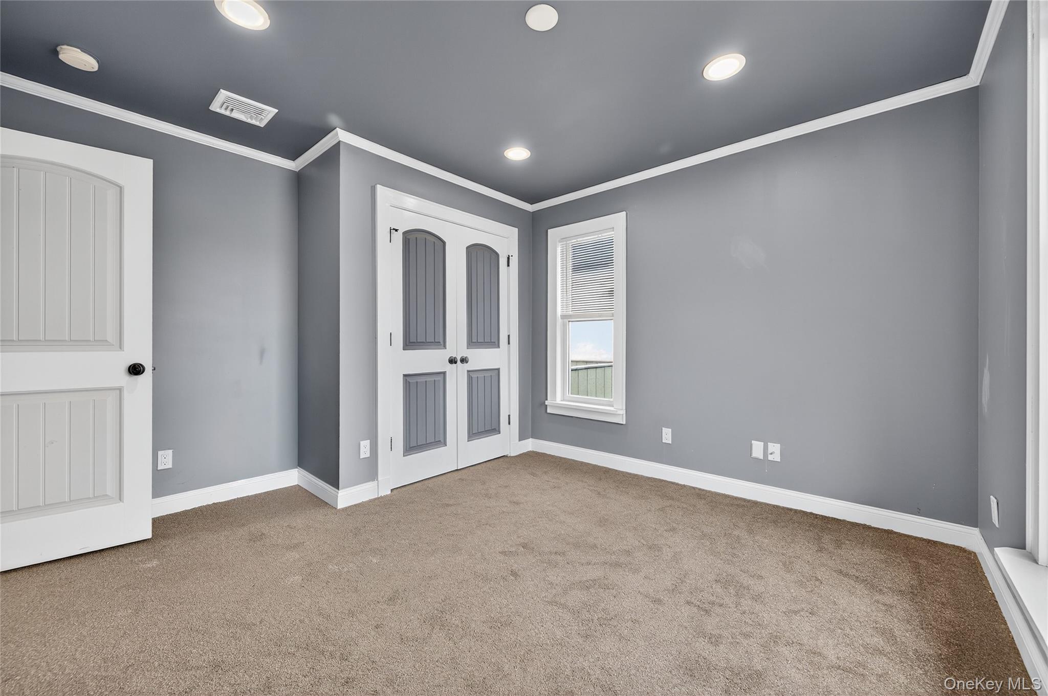 88 Bayview Avenue W – For Sale photo 21