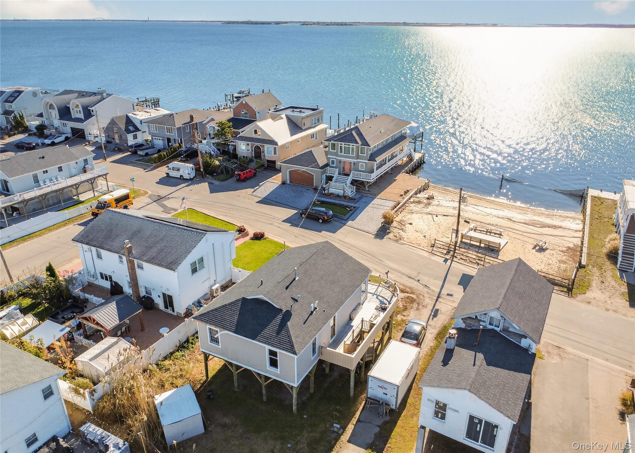 88 Bayview Avenue W – For Sale photo 3