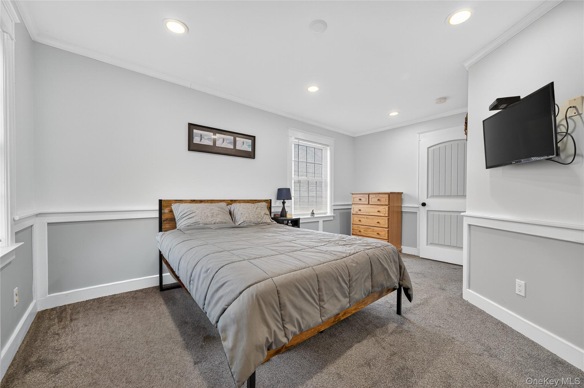 88 Bayview Avenue W – For Sale photo 19