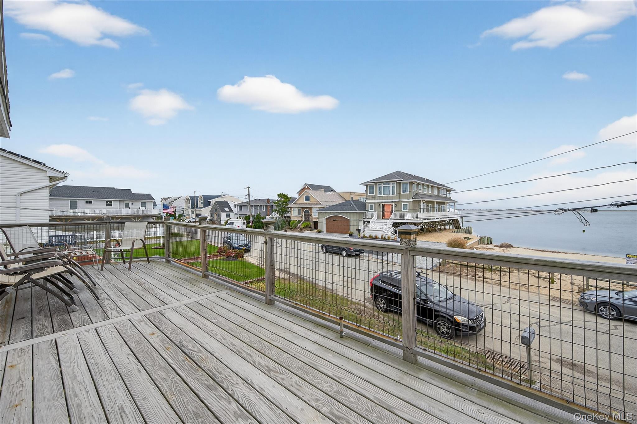 88 Bayview Avenue W – For Sale photo 24