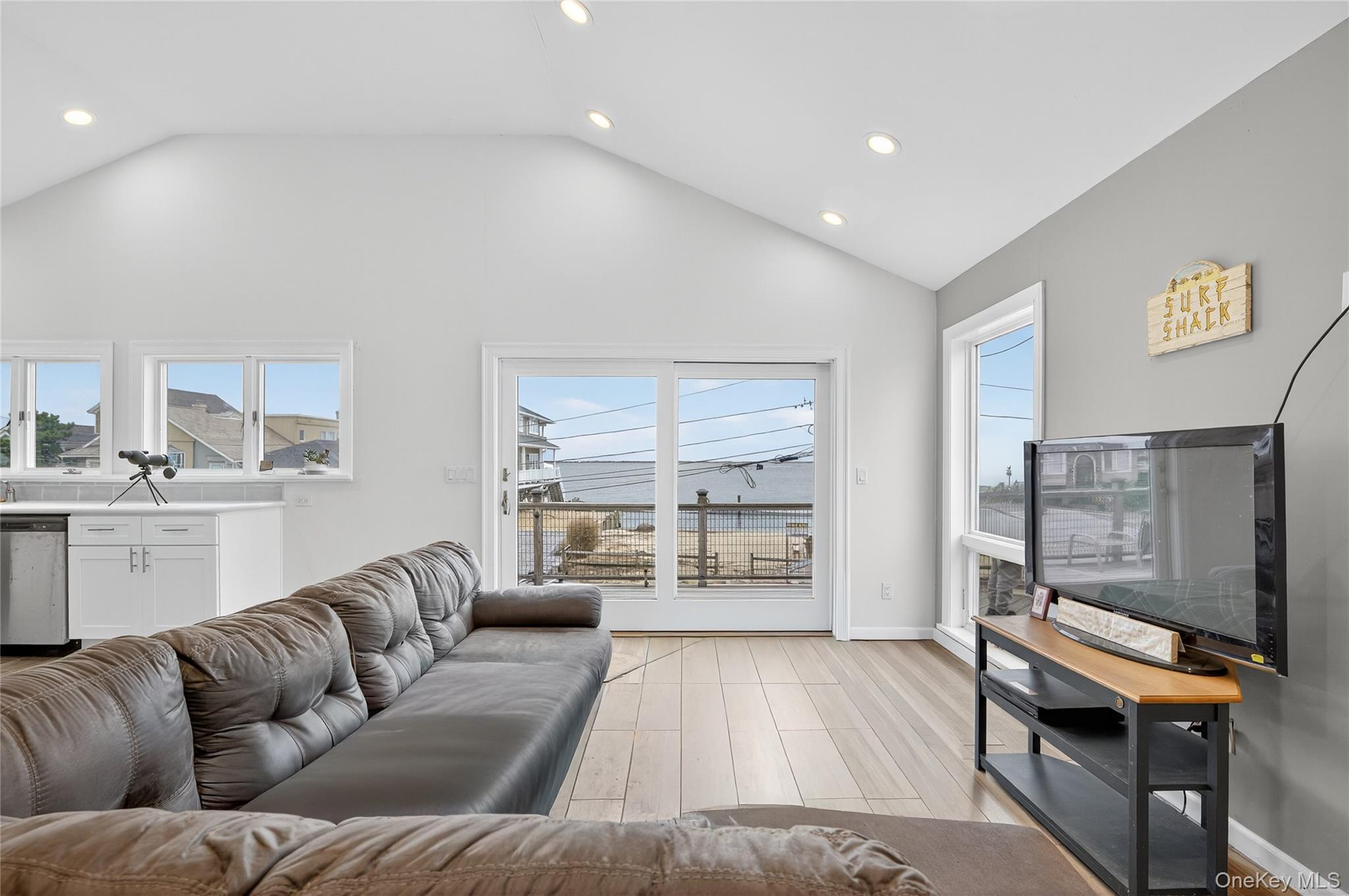 88 Bayview Avenue W – For Sale photo 15