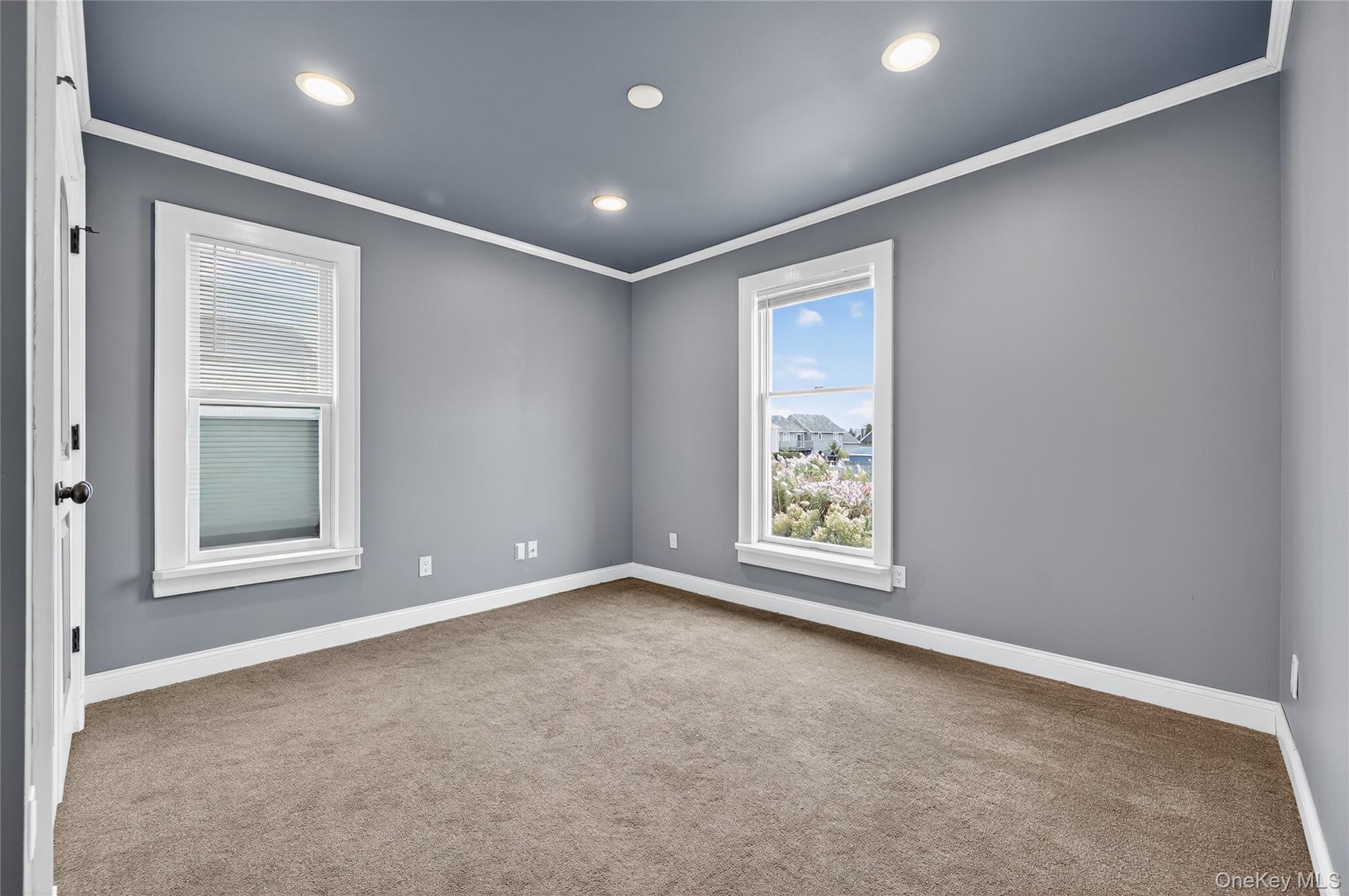 88 Bayview Avenue W – For Sale photo 20