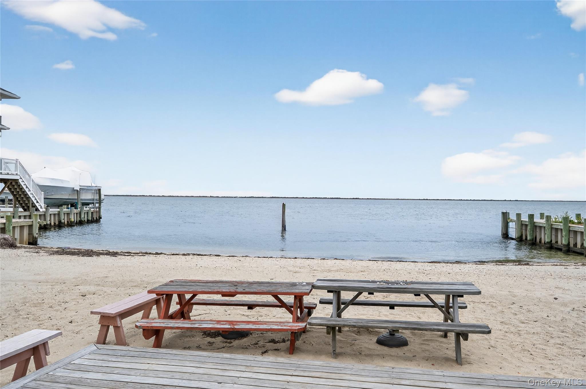 88 Bayview Avenue W – For Sale photo 7