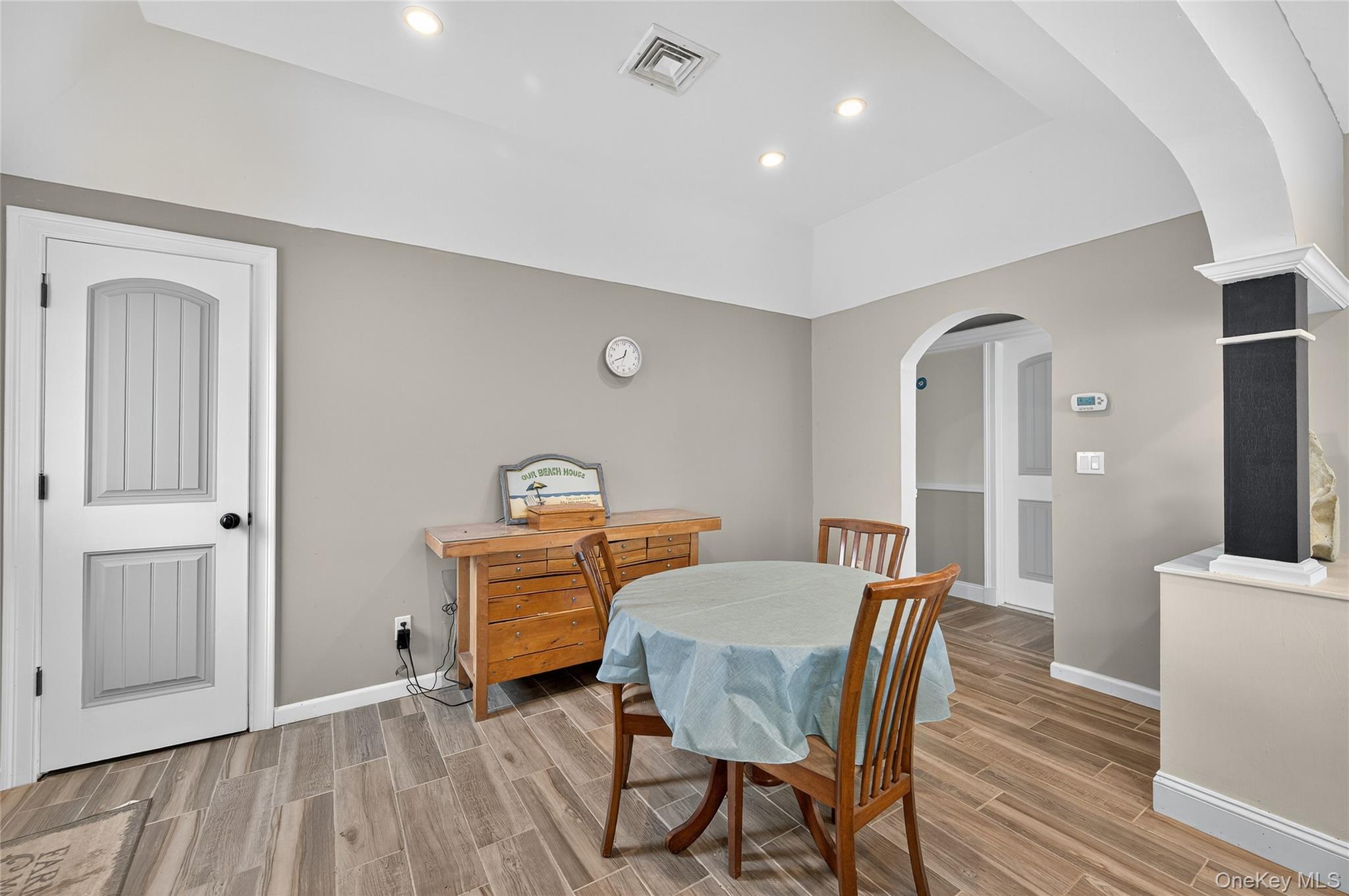 88 Bayview Avenue W – For Sale photo 13