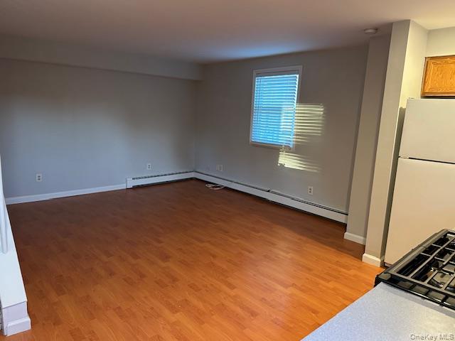 44 1/2 Avenue A, Unit Rear photo 4