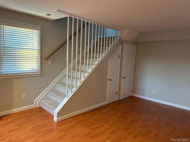 44 1/2 Avenue A, Unit Rear photo 5