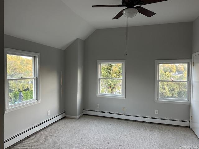 44 1/2 Avenue A, Unit Rear photo 7