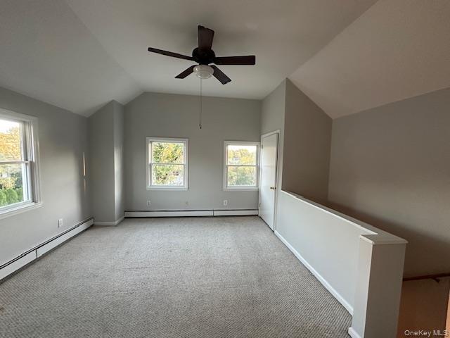 44 1/2 Avenue A, Unit Rear photo 6