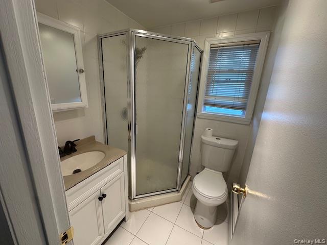 44 1/2 Avenue A, Unit Rear photo 8