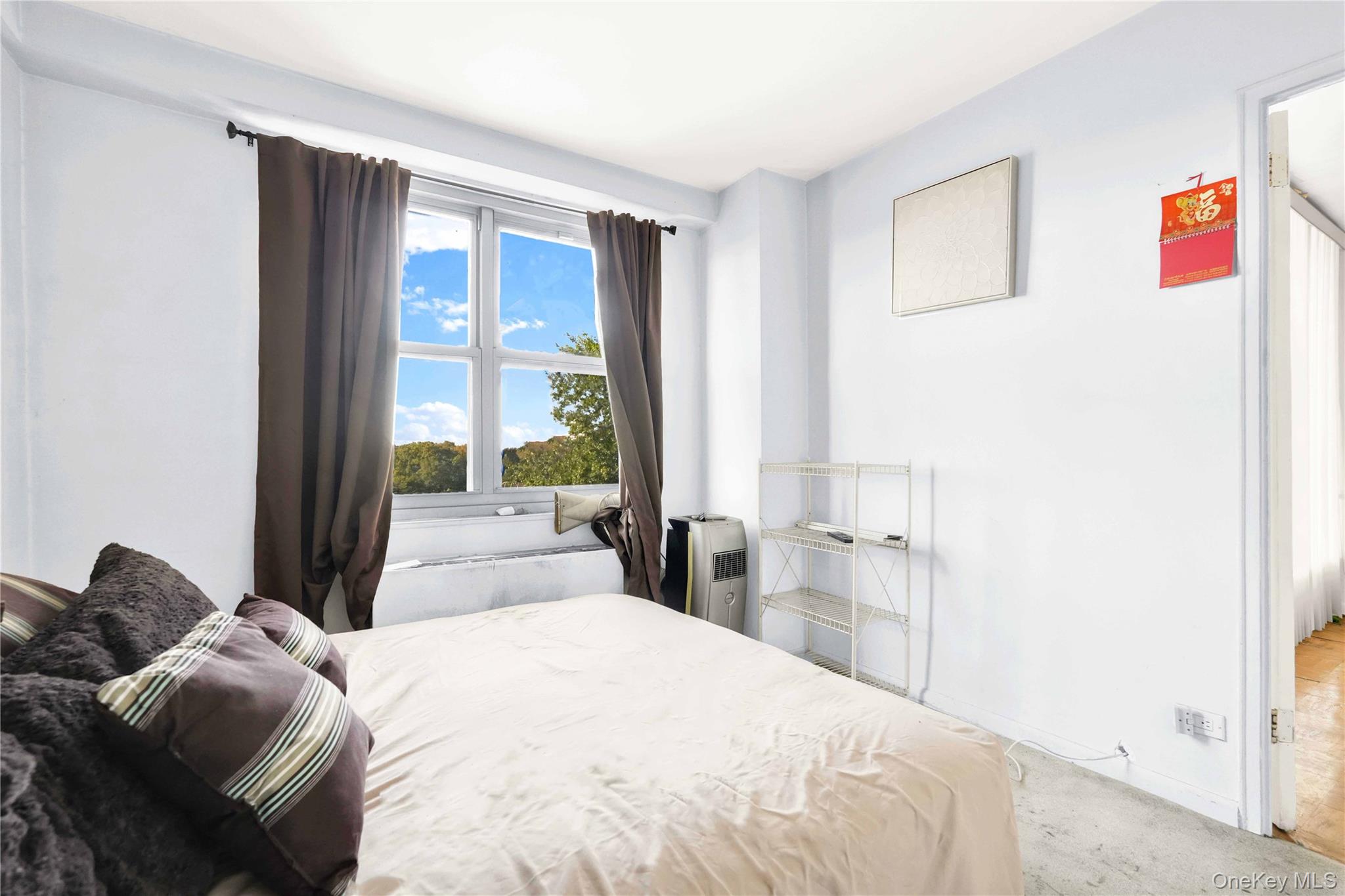6120 Grand Central Parkway, Unit B605 photo 13