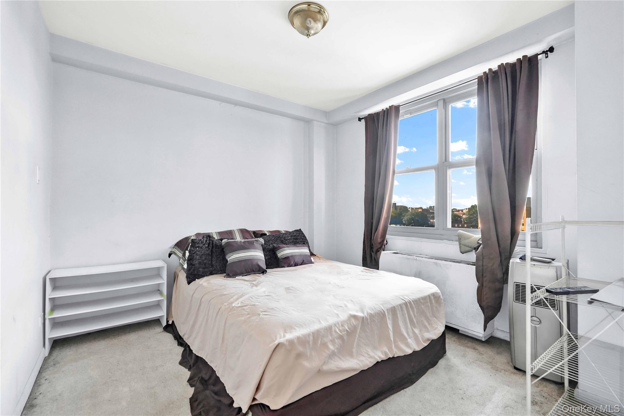 6120 Grand Central Parkway, Unit B605 photo 12