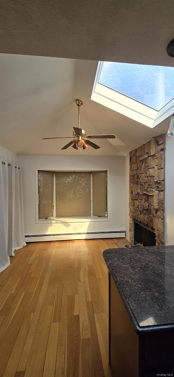 374 Vermont Avenue – For Sale photo 5